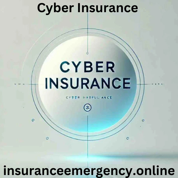 Top Cyber Insurance Providers Protecting Your Digital World