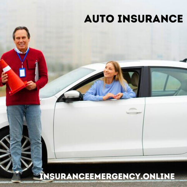 Top 7 Mistakes to Avoid When Choosing Auto Insurance