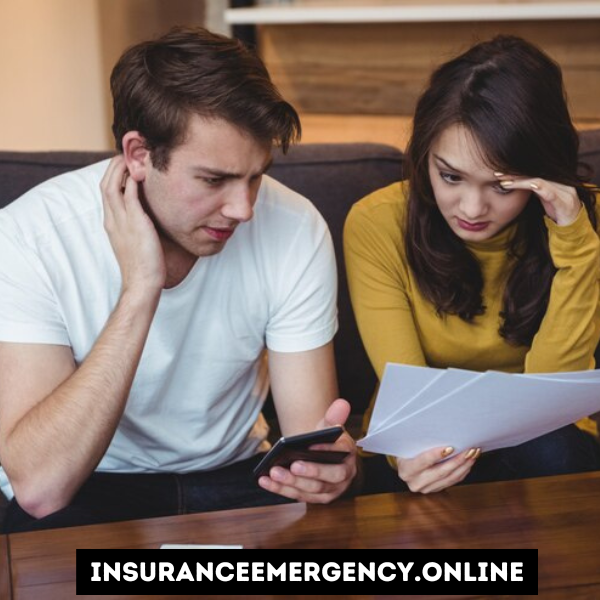 Top 5 Mistakes to Avoid When Buying Insurance