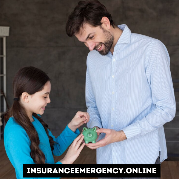 How to Save Money on Your Insurance Premiums