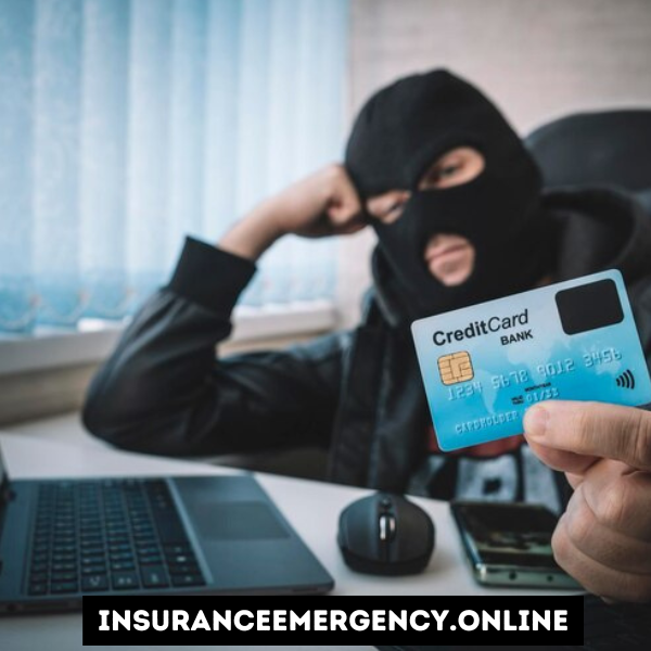 How to Avoid Insurance Scams and Fraud