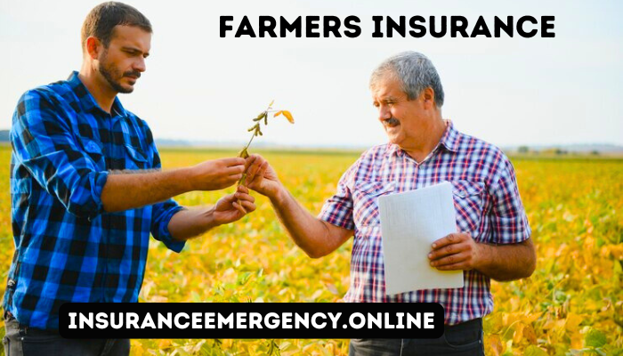 Understanding Farmers Insurance A Comprehensive Guide for 2025