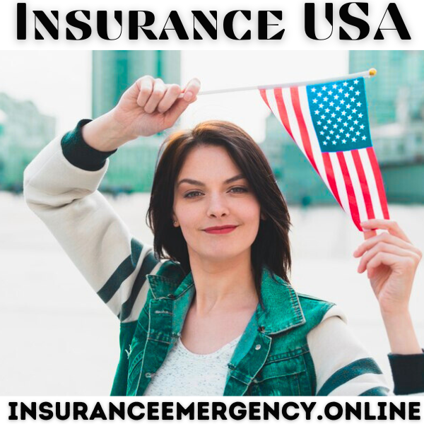 Comprehensive Guide to Insurance in the USA