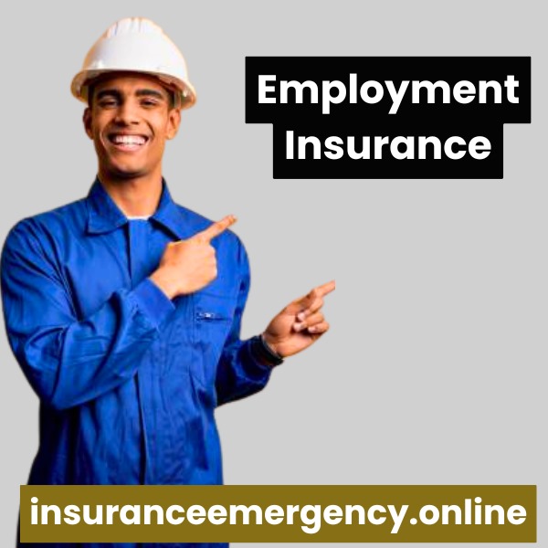 What is the Criteria for Employment Insurance Eligibility