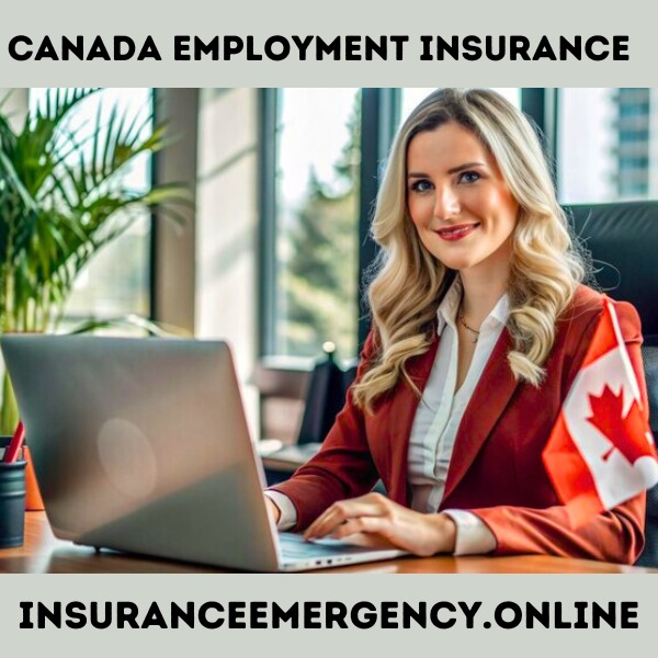 Canada Employment Insurance Eligibility