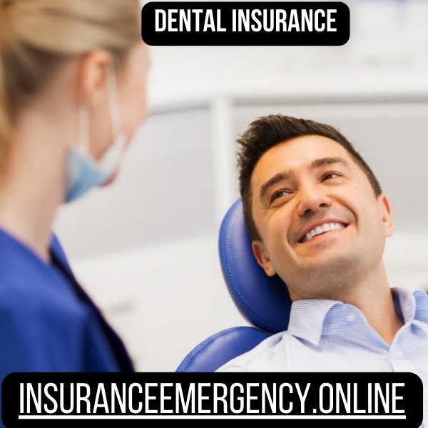 Dental Insurance Your Guide to Affordable Oral Care