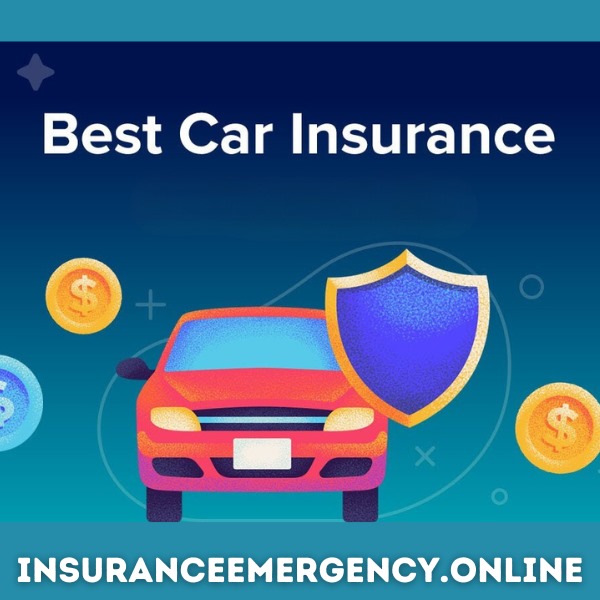 Best Car Insurance for New Drivers