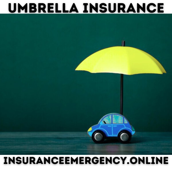 Umbrella Insurance Policy An In Depth Explanation