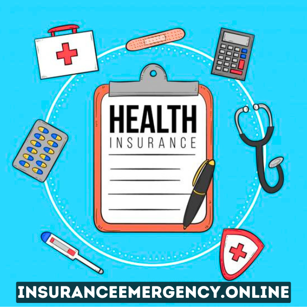 health insurance