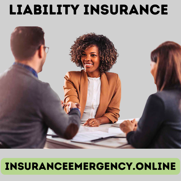 Top 5 Benefits of Liability Insurance Explore