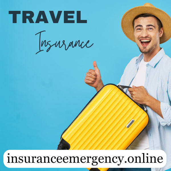 Travel Insurance Guide Protect Your Journey