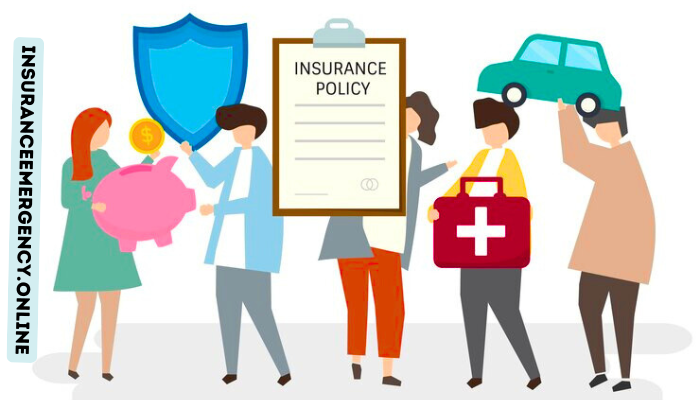 Why Bundling Insurance Policies Could Save You Big in 2024