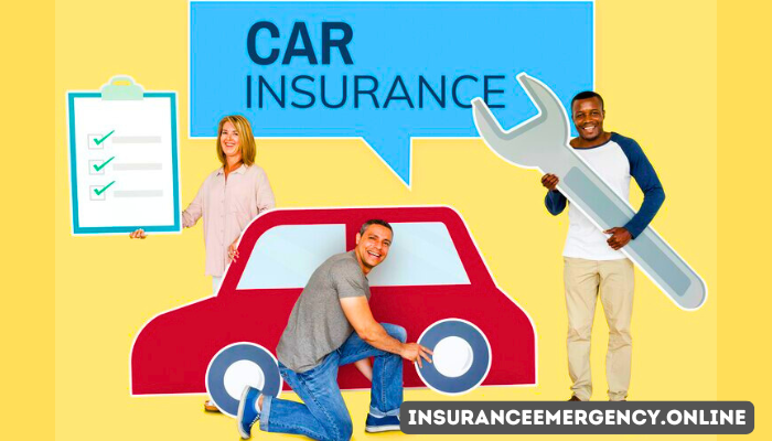 Cheap Car Insurance Tips and Strategies for 2025