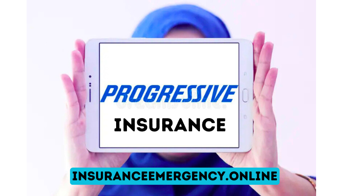 Discover the Advantages of Progressive Insurance