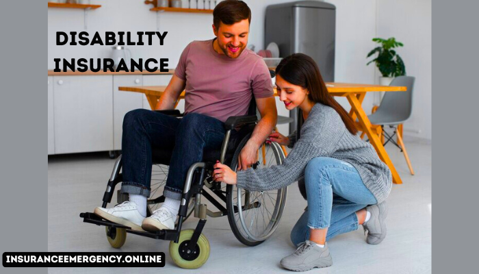 How Disability Insurance Supports Mental Health Recovery