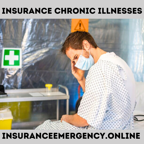 Best Health Insurance for Chronic Illnesses