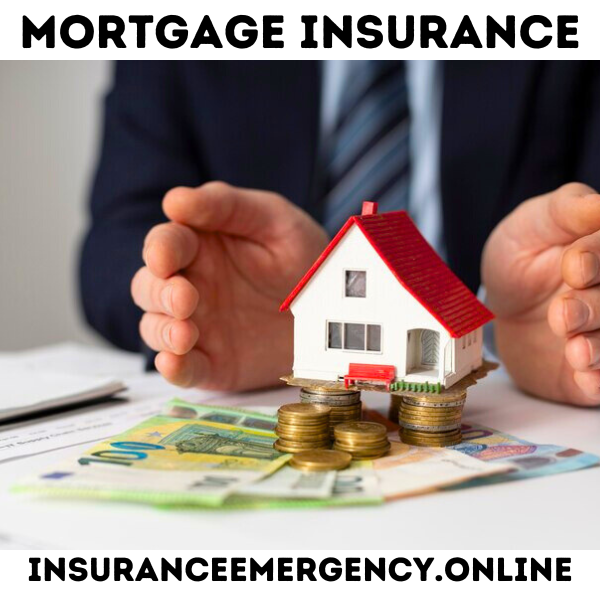 What Is Mortgage Insurance and How Does It Work