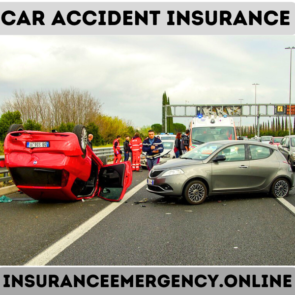 How to Maximize Your Car Accident Insurance Payout