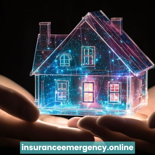 Landlord Insurance Safeguard Your Property and Genuine Serenity