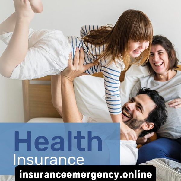 How to Leverage Insurance Benefits for Your Health and Wellness