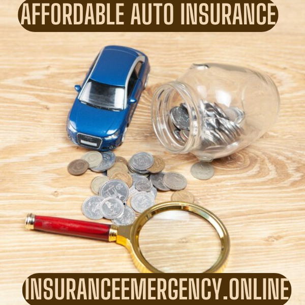 How to Save Money on Auto Insurance Tips and Tricks for 2025