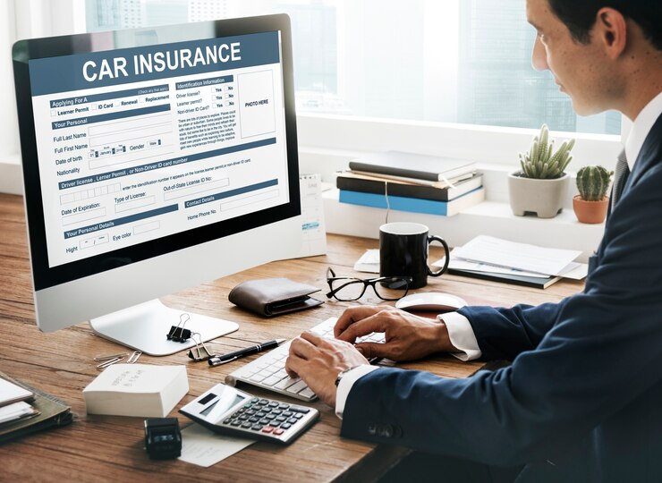 Best Car Insurance Companies 2025