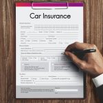 Does Credit Score Affect Auto Insurance