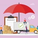 How Business Interruption Insurance Protects Your Company