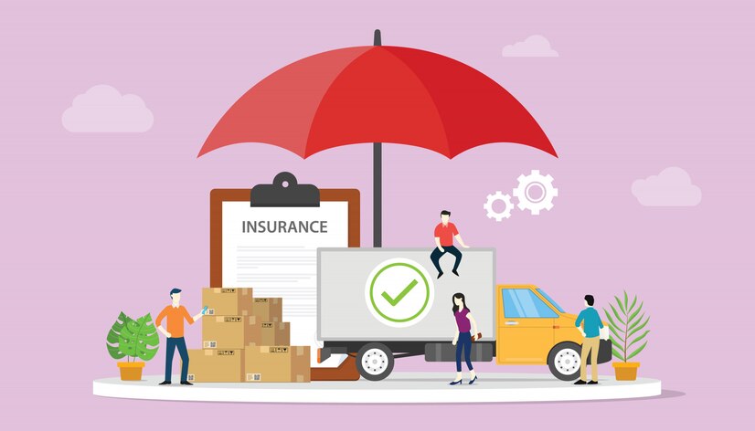 How Business Interruption Insurance Protects Your Company