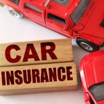 How to Get Free Auto Insurance Quotes