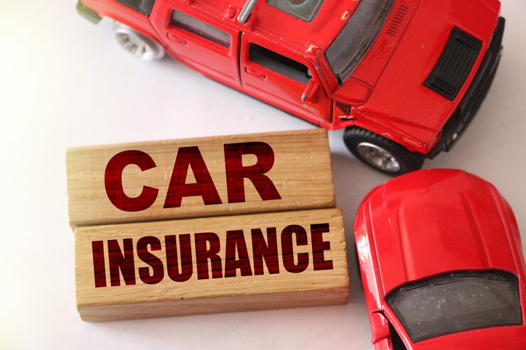 How to Get Free Auto Insurance Quotes