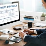 Liability Insurance What Your Business Needs to Know