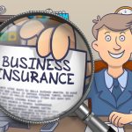 Top Business Insurance Policies for Small Businesses in 2025