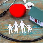 Affordable Health Insurance Options for Families in 2025