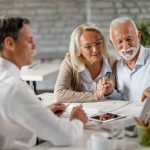 Health Insurance for Seniors Best Plans for Retirees