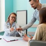 How to Choose the Best Health Insurance for Young Adults