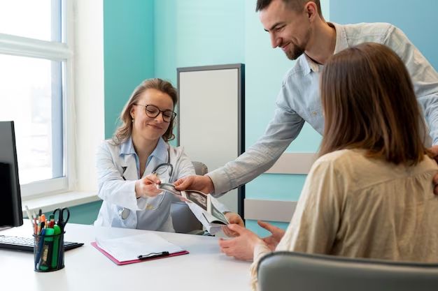 How to Choose the Best Health Insurance for Young Adults