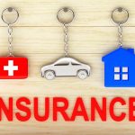 Why Bundle Auto and Home Insurance