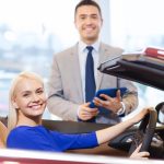 Top Highlight Car Insurance Companies for 2025