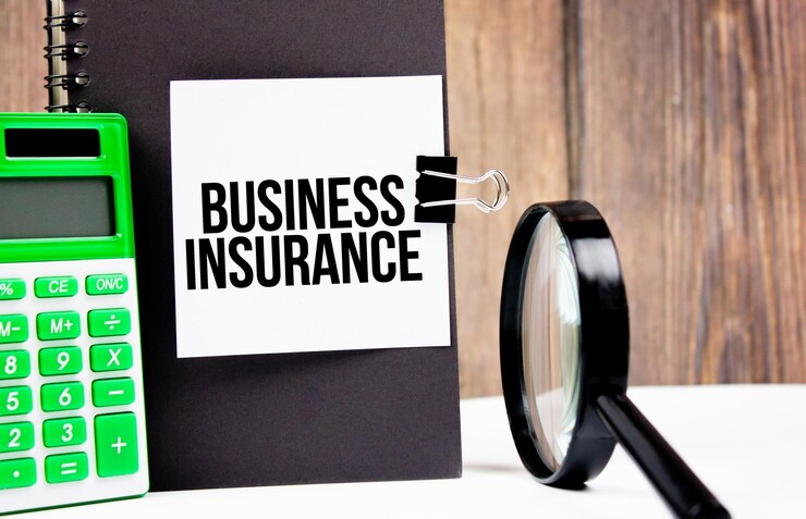 Top Business Insurance Policies for Small Businesses in 2025