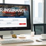 Best Car Insurance Companies 2025