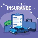 How to Lower Car Insurance Premiums