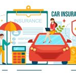 Cheapest Auto Insurance for Young Drivers