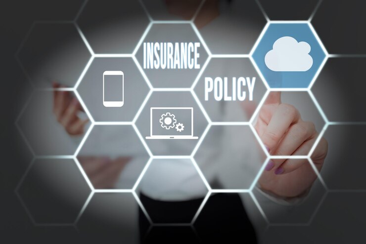 How Business Interruption Insurance Protects Your Company