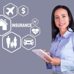 Is Your Business Covered A Guide to Insurance