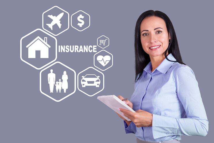 Is Your Business Covered A Guide to Insurance