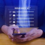 Choosing the Right Commercial Insurance for Your Business