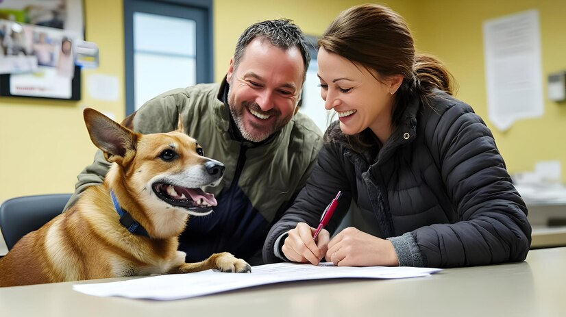 Is Pet Insurance Worth It? Exploring the Benefits