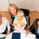 Why Life Insurance is Essential for Protecting Your Familys Future