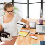 Common Mistakes to Avoid When Purchasing Pet Insurance